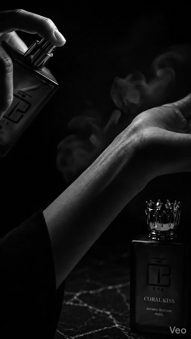 A perfume is never just a perfume it’s a memory, a mask, or a manifesto. 🖤
We asked 100 people what fragrance really means to them, and the answers reveal a truth deeper than we ever imagined. From the shadows of the city to the presence you leave behind, discover the scent that speaks your unspoken truth. What’s your story? 🌃🕯️
Define your presence. Visit us at Seasons Mall, Kumar Pacific Mall, or Ravivar Peth, or find your signature online at theperfumebars.in! 🛍️📍
#ThePerfumeBar #ScentStory #PuneLuxury #FragranceObsession #DefineYourPresence
Scent meaning, luxury perfume Pune, cinematic fragrance reel, The Perfume Bar, signature scent stories.