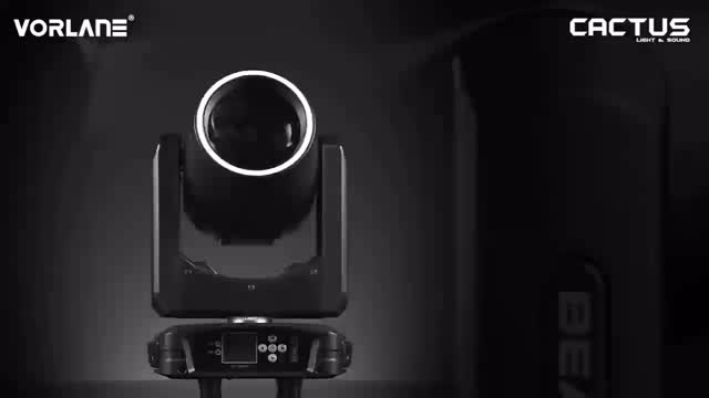 VORLANE VL-MBL 251 10R