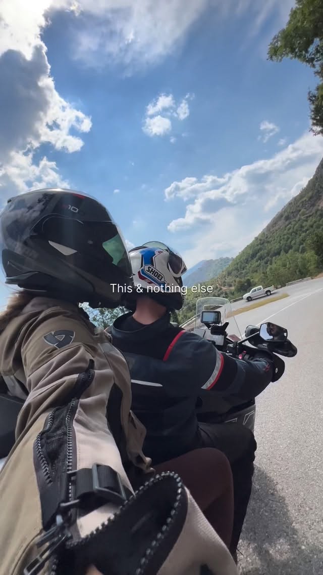 This and nothing else 🤝🏼
#bikelife