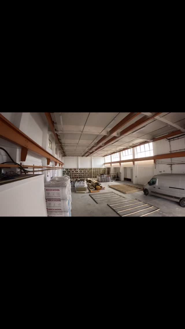Email: rehearsals@sw19studios.com to book or for more information!
#timelapse
#fyp
#gopro