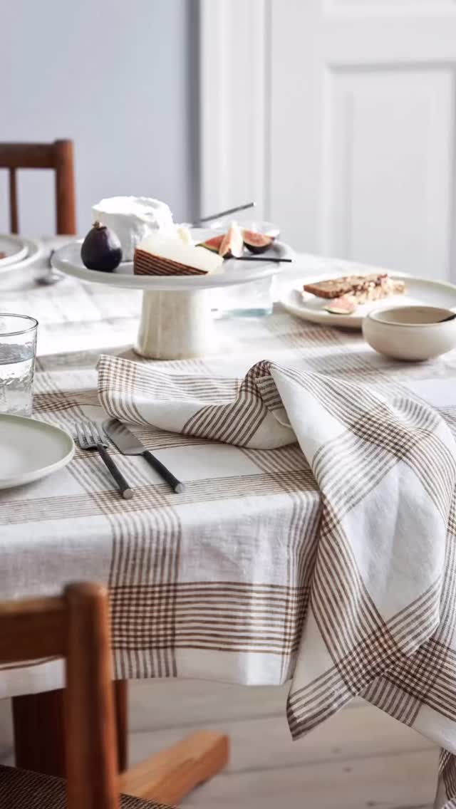 Smakebiter…
🍃🍃🍃🍃🍃🍃
.
av hva jeg kommer til å ha for salg på Sommermarkedet 7.juni 🍃
.
Bare å glede seg! 🤩🤩
#sommermarked #nøtterøy #interiørelskere #åpenthavinteriør #popupshop
Velkommen!
@ingatun_notteroy