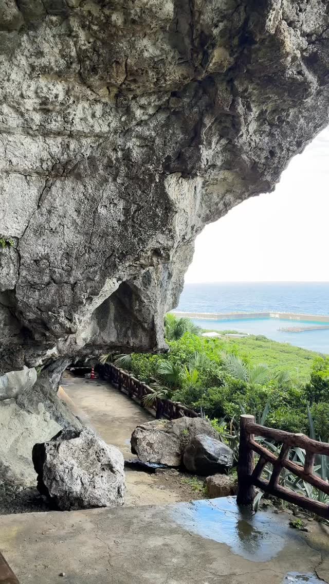 日本最西端の与那国島へ✨