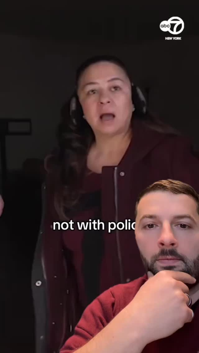 The squatters stayed. She got arrested. 🚨 This happened in NY but Ontario landlords… sound familiar? Tell me this makes sense. What would YOU do? 👇😤
#WhatWouldYouDo #OntarioRealEstate #SquattersRights #LandlordProblems #KnowYourRights