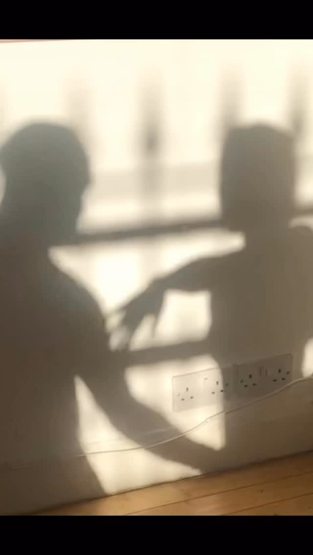 THE SHADOW.
Psychologist Carl Jung described it as: the unconscious part of the personality that contains the traits, emotions, desires, and impulses we reject, suppress, or deny in ourselves.
These are often qualities we’ve learned are unacceptable - anger, jealousy, selfishness, vulnerability, neediness; but the shadow can also contain positive traits we’ve disowned, like creativity, power, confidence, or ambition.
So berating yourself (and others) while striving to be more of one trait than its opposite might feel noble, and like you’re on your way to annihilating it once and for all, but that’s a fallacy.
We cannot lose or gain a trait. Yes, we can evolve and learn new patterns and behaviours, but we can never get away from the traits we don’t like (they may take a different form)… because we’re human, and to be human is to own all the thousands of traits that exist. And to be WHOLE.
That’s the key to love and self-love - knowing that it’s ok to be exactly who you are.