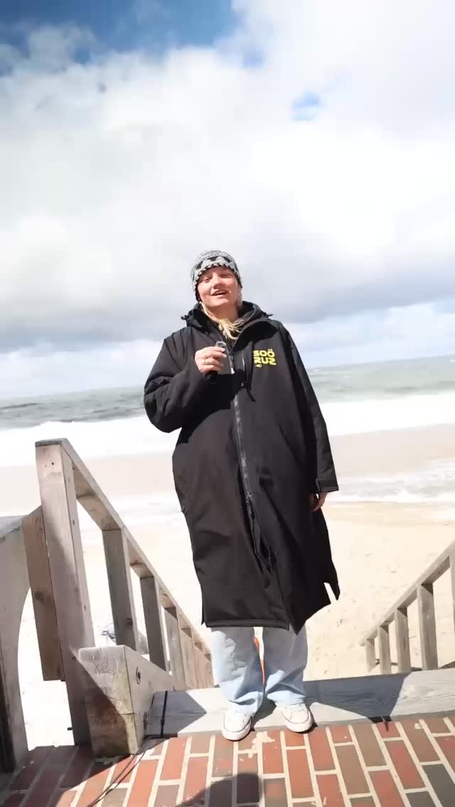It’s wave mode today at the California Wingfoil Masters 🌊🔥
The riders are hitting the waves, the conditions are on, and we’re excited to see what the day has in store. Who’s ready for some action?
~~~~~~~~~~~~~~~~~~~~~~~~~~~~~~~~~~~~~~~~~
📹: @laurin_ressel l @calango.selvagem
~~~~~~~~~~~~~~~~~~~~~~~~~~~~~~~~~~~~~~~~~
#WFM2026
#californiawingfoilmasters
#saison26