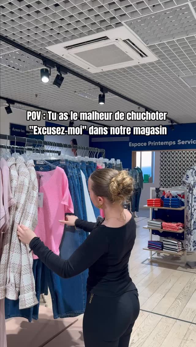 Le fameux « excusez-moi » đ€«
#printempstours #printemps #tours #villedetours