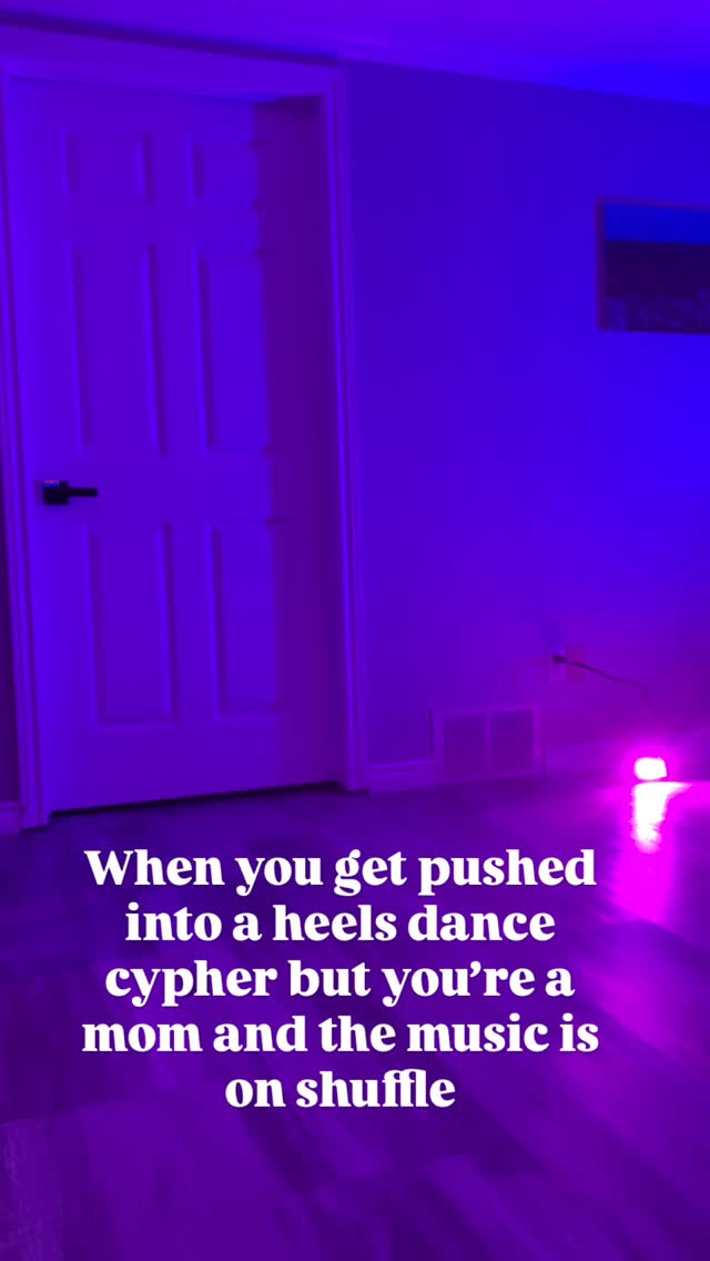 @mickeymouse probably dropping it like it’s hot in the club house to this bop.