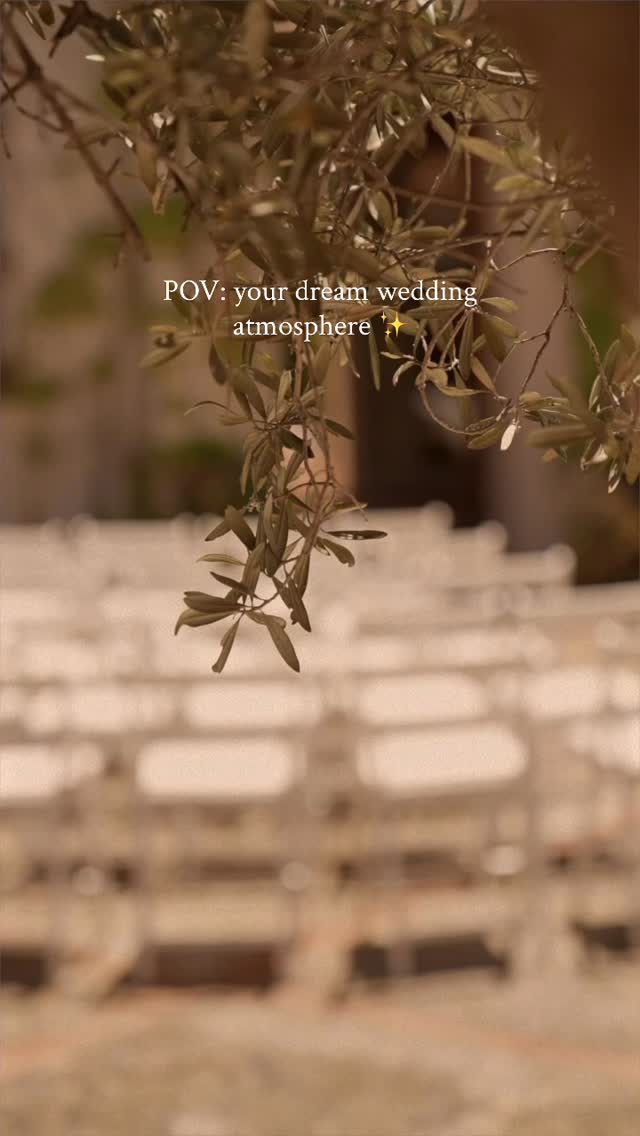 On your wedding day, our job is to make sure you simply enjoy every moment 🥂 together with @marbellaparties we created such a beautiful setting 🌸🔝
From the atmosphere to every little detail, we take care of everything so you can feel relaxed, happy and fully present on such a special day ✨🤍
Dani’s Catering.