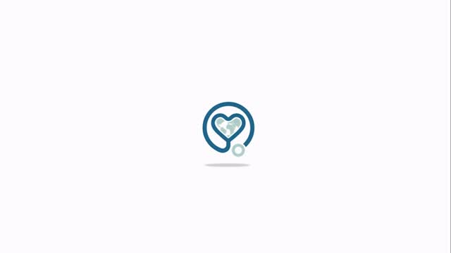 Since we recently introduced you to our Director of Advancement and we’ve welcomed so many new followers lately, we thought it would be the perfect time to introduce you to the original Compassion Medical team…the people who have been here from the beginning and continue to help lead the mission every day. We’re glad you’re here. #compassionmedical #newfollowers #welcome #compassioninaction