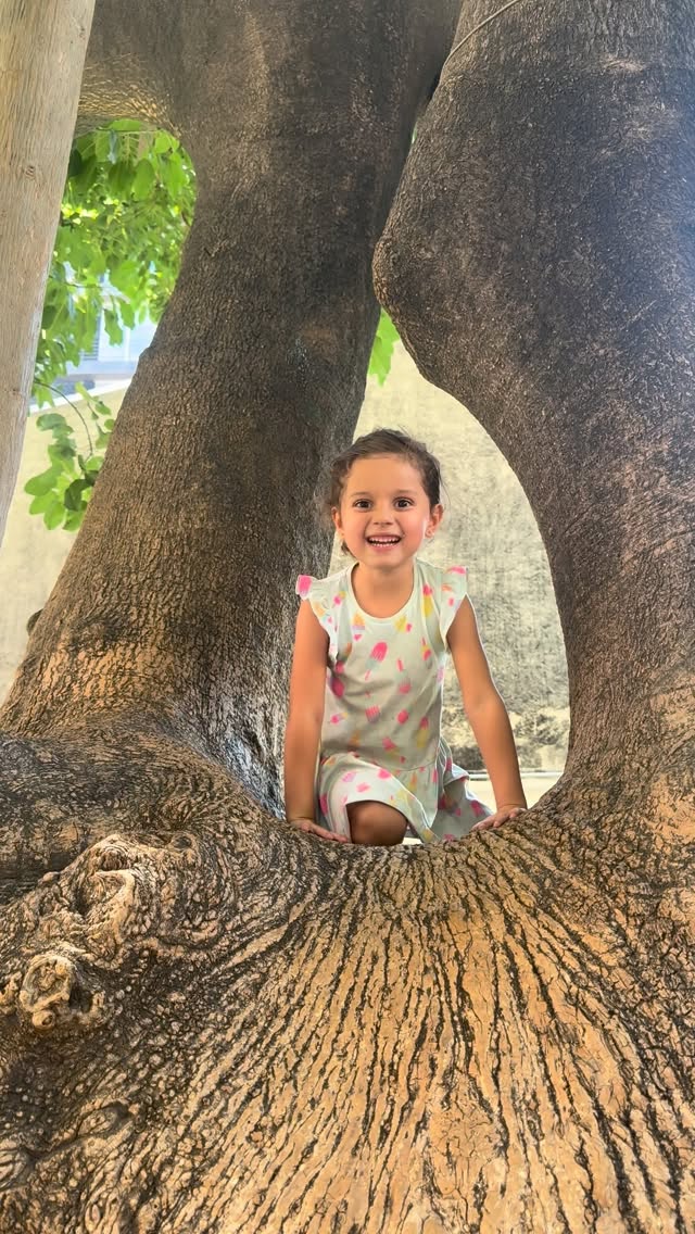 One of the greatest things we can teach children is that they are capable of doing hard things ✨
It can be tempting to step in quickly, solve things for them, or make the path easier when we see them struggling. But so much confidence is built in the moments where children try, fail, try again, and finally realise: “I did it.”
We truly recommend encouraging independence little by little and allowing children to experience small challenges in a safe and loving environment. Those moments help build resilience, patience, confidence, and trust in themselves. 🤍
A few simple ways to encourage this:
• Let them try before stepping in
• Praise effort more than results
• Remind them mistakes help us grow
• Celebrate perseverance, not perfection
• Use words like “you’re learning” instead of “you can’t”
• Give them time to solve small problems on their own
• Show them that feeling frustrated is part of learning
Confidence is built every time a child realizes:
“I thought I couldn’t… but I did.” 🌱
#childhood #happykids #playbasedlearning #outsidelearning #playbased