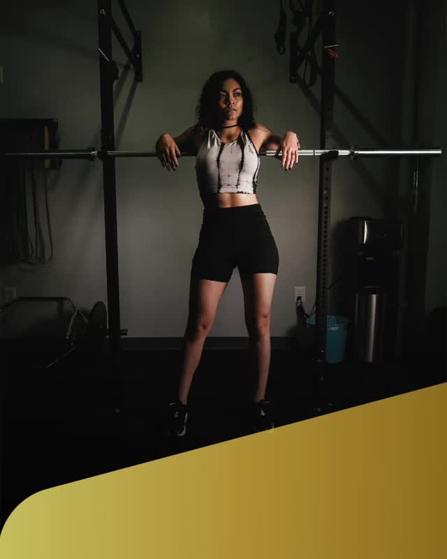 “A little progression each day adds up to big results.”
The biggest results rarely come from one perfect week — they come from small steps forward, repeated consistently over time.
Training smart, having a plan, and getting the right guidance can make all the difference.
Whether your goal is to:
- Get started
- Build strength
- Lose weight
- Improve your fitness
- Or take your training to the next level
…we’re here to help you every step of thstarted Don't hesitate, book a free consultation for personal training where we’ll go through your goals and show you how we can help you achieve them.
Take the first step today — future results start with the decisions you make now!
#personaltraining #fitness #gym #training #lacalademijas