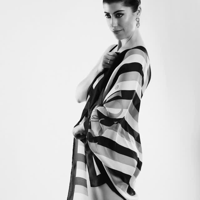 5 Star Google Review "After extensive thought and research, I chose Alise Black Studios to shoot my modelling portfolio. I wanted to work with an experienced professional for my first shoot, and after exploring Alise's website and reading many positive reviews, I decided to submit an enquiry.
From the outset, my experience with the studio provided everything I could have asked for... Both Alise and Treia were generous with their time, sharing all the important details in a transparent and down-to-earth manner. Feeling confident in the collaborative brainstorming process, I settled on my outfit choices and booked my flights to Sydney.
The studio itself is a beautiful, inviting space - an oasis of calm in the heart of Sydney. .. Alise and Treia guided me every step of the way. These two are a dream team! They clearly love their craft and have an amazing eye for detail. I felt a great atmosphere of trust and support thoughout the entire shoot. Normally I would have some nerves, but instead, I felt excited and energized by the creative energy in the room. I really didn't want it to end.
After shooting three different looks with a few hair and makeup changes along the way, it was time to see the results. I fell in love with the photos immediately. Words can't capture how happy I am with the stunning images we created. I worked with Treia to select shots for the strongest, most varied portfolio possible. I can't wait to share my work with everyone!
I left the studio with a full heart, feeling inspired and motivated to take my next steps. I can't thank Alise and Treia enough for the warmth, professionalism, and genuine care they showed me. These ladies are the best of the best, and I'm glad I made the trip to Sydney to work with them. I unreservedly recommend Alise Black Studios to anyone interested in photography or modelling. You won't regret it. Thank you again to these lovely and talented human beings, I hope to work with you again sometime!" M.M
Planning a trip to Sydney? Let's talk! 👇
🔗 Link in bio to explore. #DestinationPhotographer #SydneyStudio #ModelPortfolios #AliseBlackStudios #CreativeRetreat