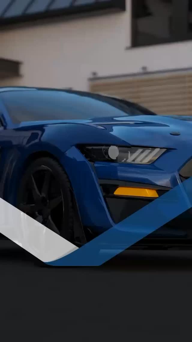 Protect your investment with a windshield replacement done the right way.
A damaged windshield can affect both the safety and appearance of your vehicle, especially on luxury and newer models.
Restore clarity, protection, and peace of mind with reliable service you can trust. Contact Windshield Replacement LLC today.
#windshieldreplacement #autoglass #carcare #driversafety #njservices