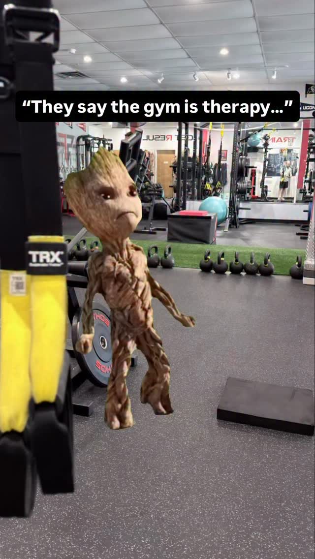 Ever hit the gym feeling unstoppable one day, then struggle just to get through your warm-up the next? 🤔
Here’s why — it’s not just “fatigue” in the way you think. It’s your nervous system talking.
Your central nervous system (CNS) plays a huge role in how prepared your body is to perform. When your CNS is taxed — whether from hard training, stress, or poor sleep — your body’s ability to generate force, recover, and focus takes a hit.
🔎 This is where Heart Rate Variability (HRV) comes in.
HRV measures the variation in time between your heartbeats — and it’s a powerful indicator of how well your body is handling stress.
✅ Higher HRV: Your body is in a more recovered state, primed for performance.
❗ Lower HRV: Your CNS may be fatigued, meaning your body is working harder to keep up — even if you feel fine.
That’s why some days you walk in feeling strong, but your warm-up feels like a grind — your CNS is still catching up.
💡 The key? LISTEN to your body.
➡️ On low HRV days, focus on mobility, light conditioning, or technique work.
➡️ On high HRV days, push the intensity and go for those PRs.
Consistently tuning in to these signals will help you train smarter, recover better, and perform at your best.
DM “Momentum” if you’re stuck in a rut and need to switch it up.
@steelfitnessct
❤️ SAVE this for your next workout
🔄 SHARE with a friend who needs this reminder
📲 FOLLOW for smarter training tips
#HeartRateVariability #HRVTraining #ListenToYourBody #WorkoutWisdom #SteelFitnessCT