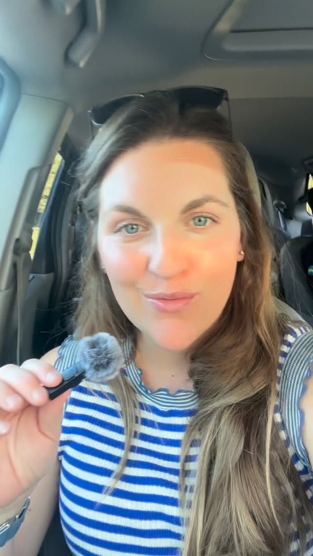 Thank you to the Dems for trying to add an aspect of adult responsibility to this bill!
And as a parent I’ll never passively wait for public policy to catch up and protect my kids. 🫠
If you’re the same, cool! Glad we’re connected. Don’t forget to hit follow. 🫶