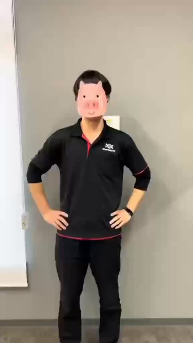 マットチャレンジ🤸
今回は成功なるか!?
#ミラクルキャンディクラブ
#マットチャレンジ
#高砂
#加古川