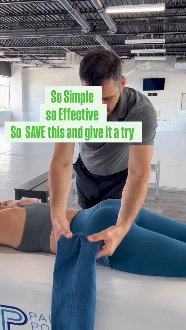 Prone Spinal Engine
So simple.
So effective.
So therapeutic.
One of the most powerful parts of FlowStretch® 2 is learning how subtle decompression, oscillation, positioning, and spinal integration can completely change the way the body moves and feels.
Come learn these techniques live at our upcoming FlowStretch® Decompression Level 2 course.
Modern assisted stretching.
Spinal decompression.
Neurological downregulation.
Movement integration.
Move better. Treat smarter.
✨ PPP 2026 LIVE TEACHING SCHEDULE ✨
Hands-on. Clinical. Immediately usable.
If you’re a:
• Massage therapist
• Manual therapist
• Personal trainer
• Bodyworker
• Movement professional
…looking to upgrade your assessment skills, hands-on techniques, and clinical reasoning — these seminars are built for you.
🗓 May 30–31
FlowStretch® Decompress Level 2 — Advanced Decompression Weekend
📍 Merrimac, MA
🗓 August 1–2
FlowStretch® Decompress Level 2 — Advanced Decompression Weekend
📍 Escondido, CA
Learn how to:
✔ Decompress the spine and hips
✔ Improve mobility without forcing range
✔ Use oscillation and neurological downregulation
✔ Apply long-lever fascial stretching
✔ Integrate modern decompression techniques immediately into practice
🗓 October 11
QL Masterclass — Half-Day Intensive Seminar
📍 Miami, FL
Learn how to assess, treat, and rehabilitate the Quadratus Lumborum using a modern clinical framework.
🗓 November 14–15
FlowStretch® Decompress Level 2 — Advanced Decompression Weekend
📍 Miami, FL
This is not random stretching.
This is a full clinical system built around decompression, movement quality, neurological regulation, and real-world application.
COMMENT “live” and we’ll send you details 👇