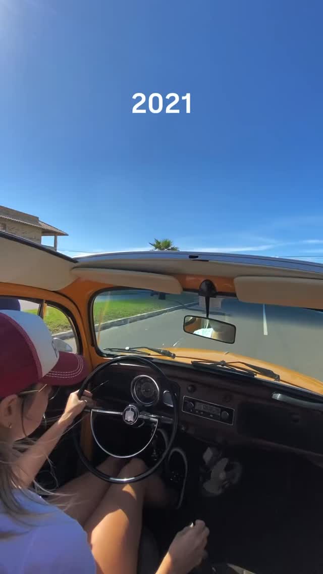 Tu auto es un reflejo de ti. Encuentra la pieza que le falta