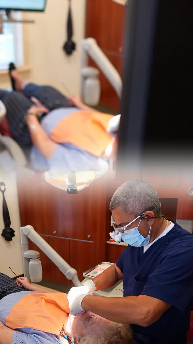 Tu sonrisa merece tiempo, cuidado y un lugar donde realmente se sienta en confianza
En Oramas Dental Center estamos para ti en cada paso del camino
Aprovecha nuestras promociones de verano y regálate esa sonrisa que llevas tiempo posponiendo.
—
Your smile deserves care, confidence, and a place that truly feels welcoming
At Oramas Dental Center, we’re here for you every step of the way
Take advantage of our summer specials and give yourself the smile you’ve been putting off.
📍Visítanos y agenda tu cita hoy.
#MiamiDentist #SummerSmile #CosmeticDentistry #DentalCare