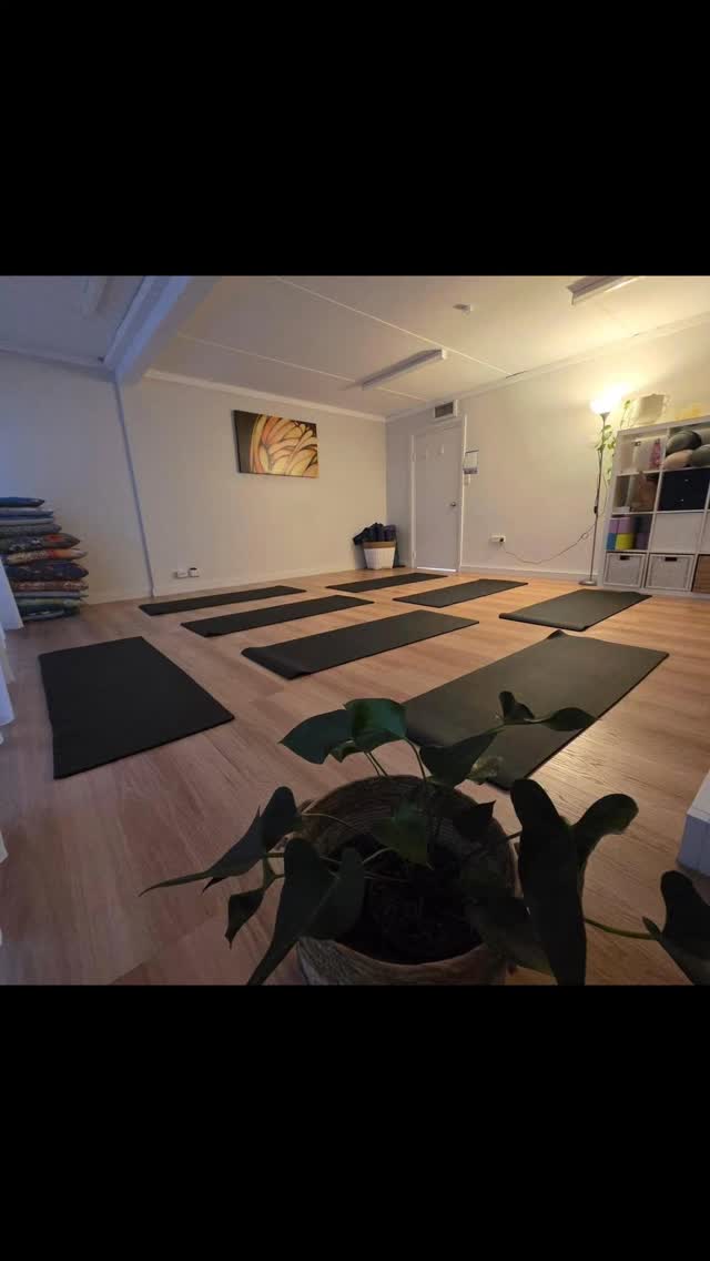 Feeling tight, stressed or stuck in your body?
Come try Fascial Yoga Movement Classes at Freshwater Wellness Centre
These classes help you:
✔ Release deep tension
✔ Improve flexibility & mobility
✔ Calm your nervous system
✔ Feel more connected in your body
💫 Intro offer available
📍 Freshwater
Book now or DM for details link in my bio