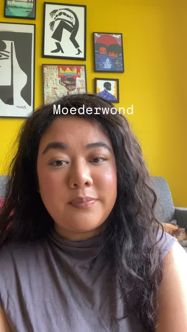 Wat je als kind geloofde, bepaalt vaak nog steeds je keuzes.
Maar je mag nieuwe richting kiezen.
Je mag thuiskomen bij jezelf.
Systemisch werk laat je zien waar dat begint.
Je bent welkom.
#moederwond #iopt #systemischwerk #familieopstellingen #innerlijkkind