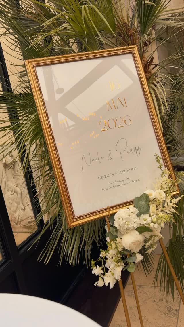 Last night I had the pleasure of playing the wedding party for Nici & Phillipp — and what a night it was. ✨
From the very first song, the energy on the dancefloor was unreal. Amazing people, incredible vibes, nonstop dancing, and a crowd that gave everything until the very end. 🕺💃
Big thanks to everyone for making this party so special — and to the beautiful Gurhof for the perfect setting.
Moments like these are exactly why I love music. ❤️🎶
Still smiling from this one. Thank you for the trust & the unforgettable night! 🙌
#djlife #thankyoumusic #party