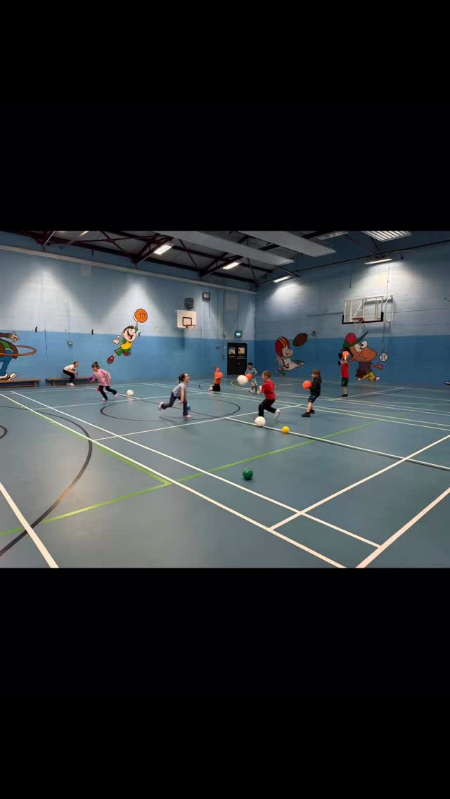 Mini Fitness with BMYI 🏃🏃♀️
Big smiles, busy feet & our very firstmini fitness class complete 🏃♀️💪✨ So proud of everyone giving it their all! Register your child today 085 876 3967 ✨✨
Ages 5-9
Saturdays at 10.00-11.00 am #MiniFitness #fitness #supportouryouth #dublin15