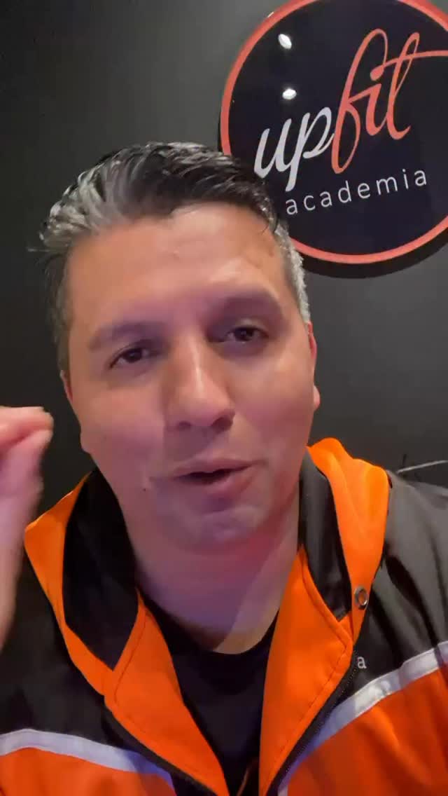 Em parceria com an Academia UpFit, realizamos um sorteio especial de Dia das Mães para as mamães presente na festa de dia das mães.
Com muita alegria, anunciamos a ganhadora: Giovana Barbosa, mamãe da Maria Alice.
Agradecemos a todos que participaram e tornaram esse momento ainda mais especial.
#DiaDasMães