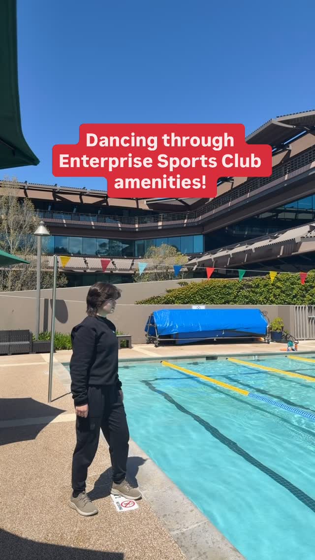 Here’s just a fun reminder of some of our many amenities that we offer at Enterprise Sports Club! 🏀
Make sure to get more information about our club on our website or feel free to give us a call!
🌐 enterprisesportsclub.com
☎️ (831) 920-0912
.
.
.
#swimmingpool #tenniscourt #basketball #pickleball #scottsvalley
