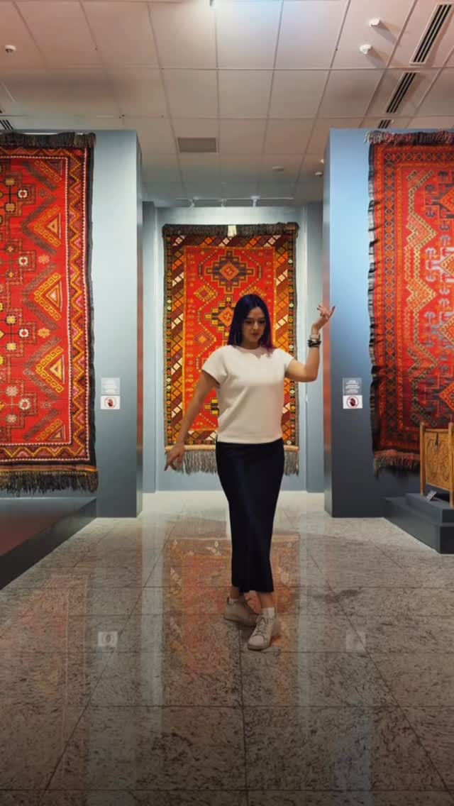Organizing @tribal_kz and opening pages of history ❤️🇰🇿
Была в нашем национальным большом музее несколько раз, но в рамках фестиваля посетила его впервые с экскурсией!!! потрясающая интересная экскурсия и невероятно красиво инсталляции! Как будто знали что мы придём 😃❤️❤️❤️
