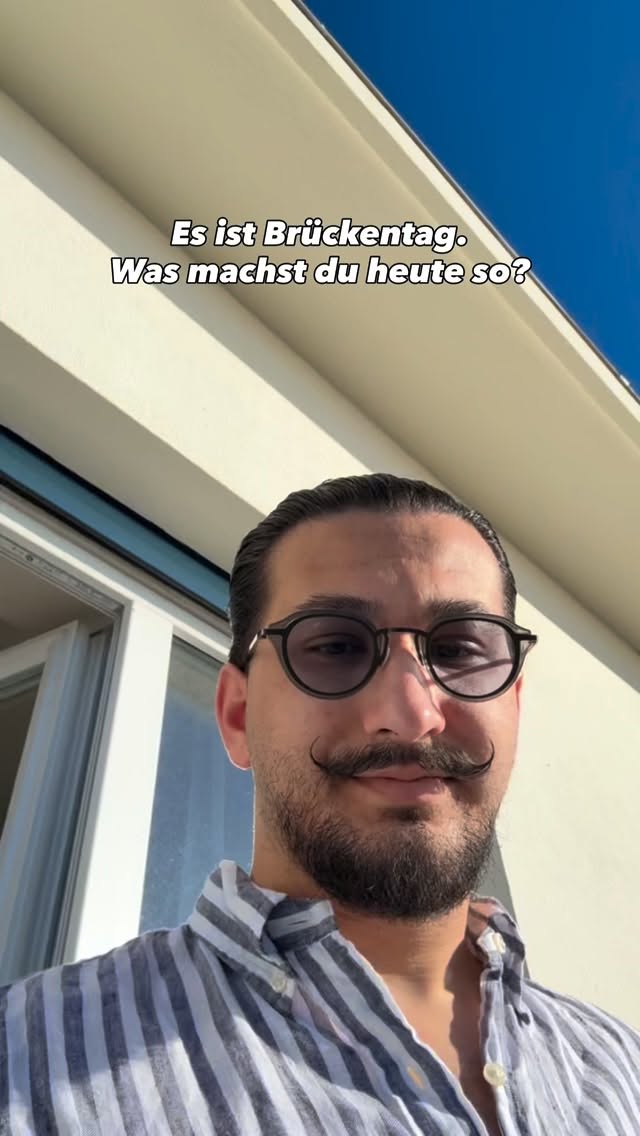 Friseure kennen kein frei vor und nach Feiertagen 🥲 #furkansatelier #friseurbremen #friseurlife #friseure #hair