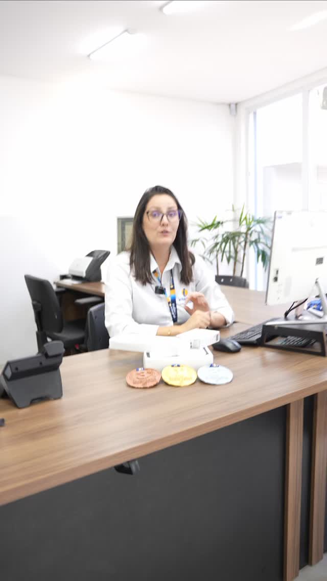 Alunos do 9º ano de todas as escolas!
🏅 Os prêmios da Olimpíada de Redação estão simplesmente sensacionais!
Além de concorrer a premiações incríveis, essa experiência pode despertar talentos, abrir portas e até te levar para um caminho brilhante no futuro. 🚀
Às vezes, uma simples oportunidade é o começo de uma grande história. ✍️✨
Então não fica de fora. 💙💛
Inscrições no link da bio. 🔗📲
#redacao #olimpiada #nonoano #itajai #escola