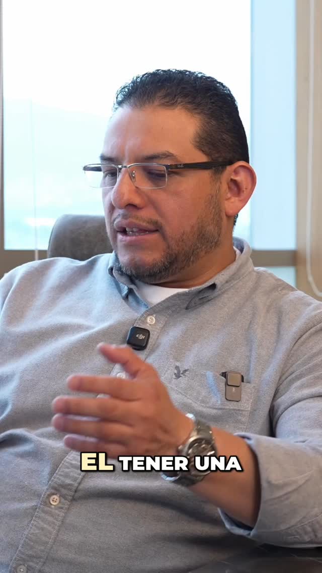 En este episodio de Paladares y Relatos 🎙️, Adán Rivera comparte la realidad detrás de operar y hacer crecer un negocio gastronómico dentro de Grupo Carolo 🍽️📊.
Una conversación sobre resiliencia, estrategia y el aprendizaje que existe detrás de cada reto 💭✨
🎧 Escucha el episodio completo en:
👉 YouTube 📹
👉 Spotify 🎵
👉 Apple Podcasts 🍎
#PaladaresYRelatos #AdanRivera #GrupoCarolo #Gastrosophia #PodcastGastronomico #IndustriaRestaurantera