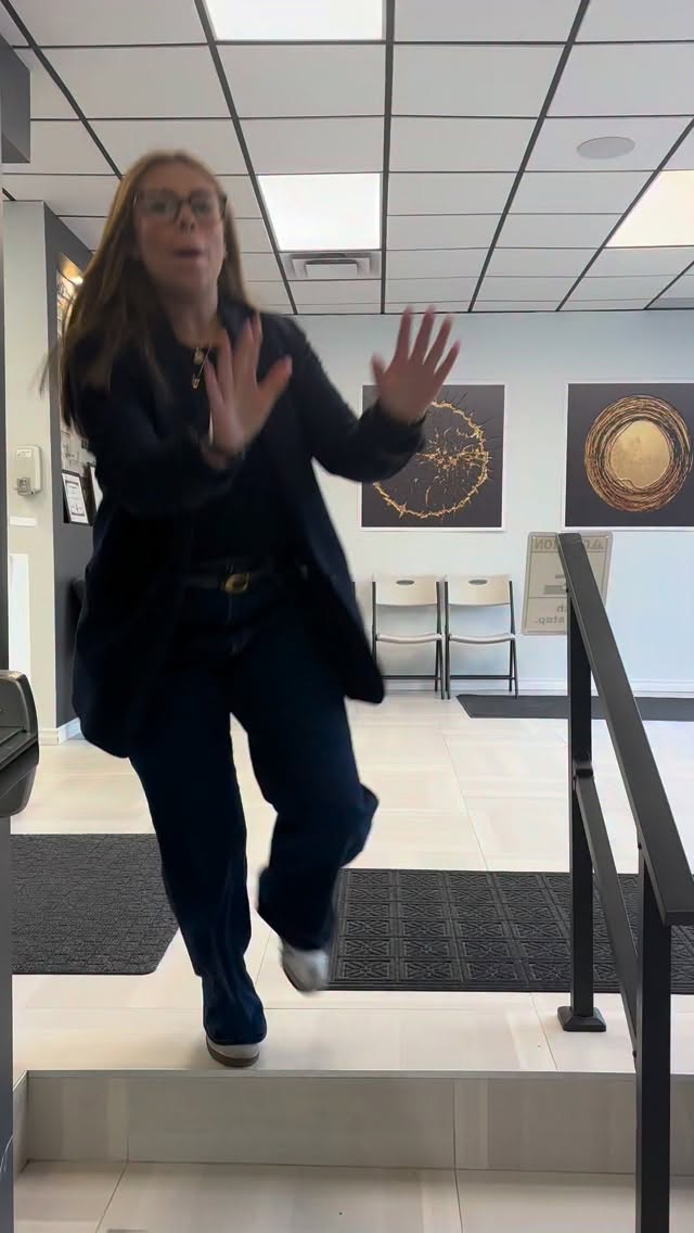 HOLA SOY PAULA! visítame en nuestra tienda Posh Optical en Ajax! Ven y pregunta por mí y te daré tu primer par de lentes TOTALMENTE GRATIS! Para que puedas probar nuestra nueva tecnología sin compromiso!
#glasses #latinostoronto #latinosdurham #latinosencanada #latinosgta