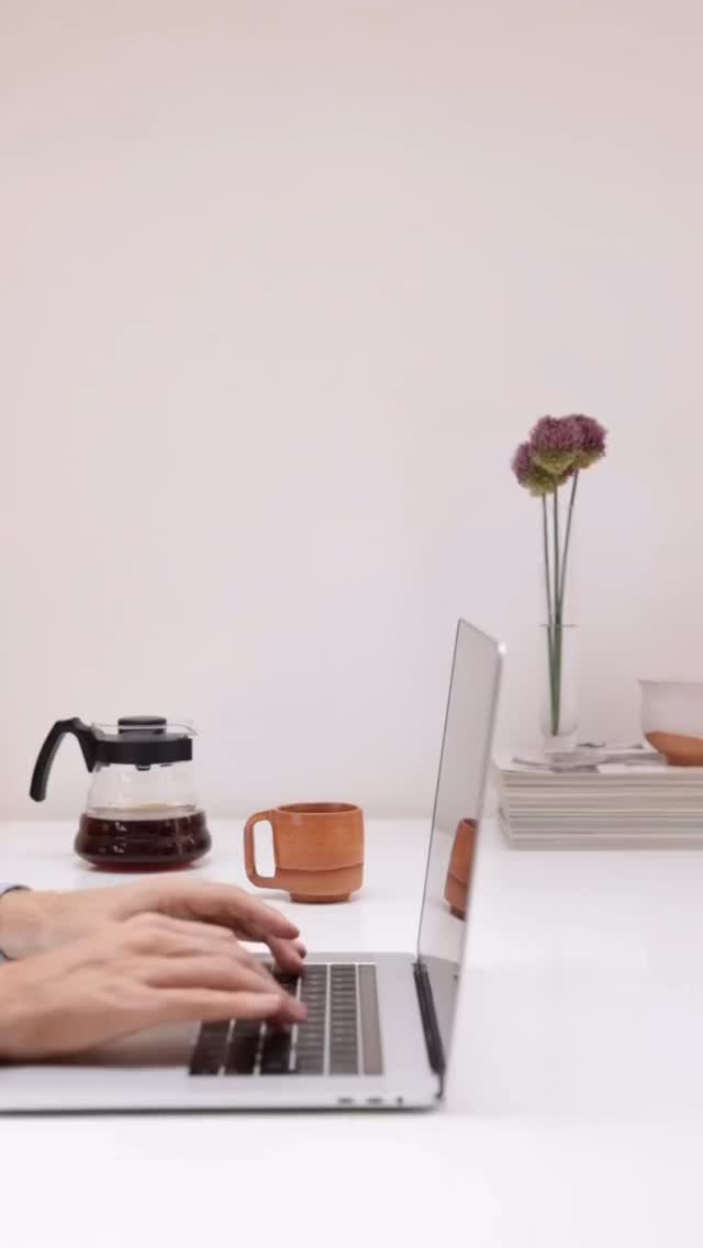 💕Suscríbete!
👉🏻 Entra en www.vivezencorporativo.com y hacia el final de la página está el recuadro de suscripción, ingresa tu email y recibe todas las noticias!📧
#sanaciónpránica #constelacionesfamiliares #constelacioneslaborales