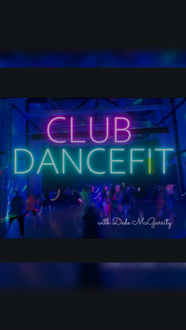 Every Tuesday
7-8 pm
Three Rivers Academy
(Walton)
A party and a workout rolled into one!
To Book: https://www.clubdancefit.co.uk/book-online
An Easy, effective dance/Fitness class for a super full-body workout with easy-to-follow routines
Let’s glow 🌟
Work out to the best ‘90s and current chart hits whilst having fun with your buddies
Booking now open
To Book: https://www.clubdancefit.co.uk/book-online #DanceFitness #thebodyshed
#Dance