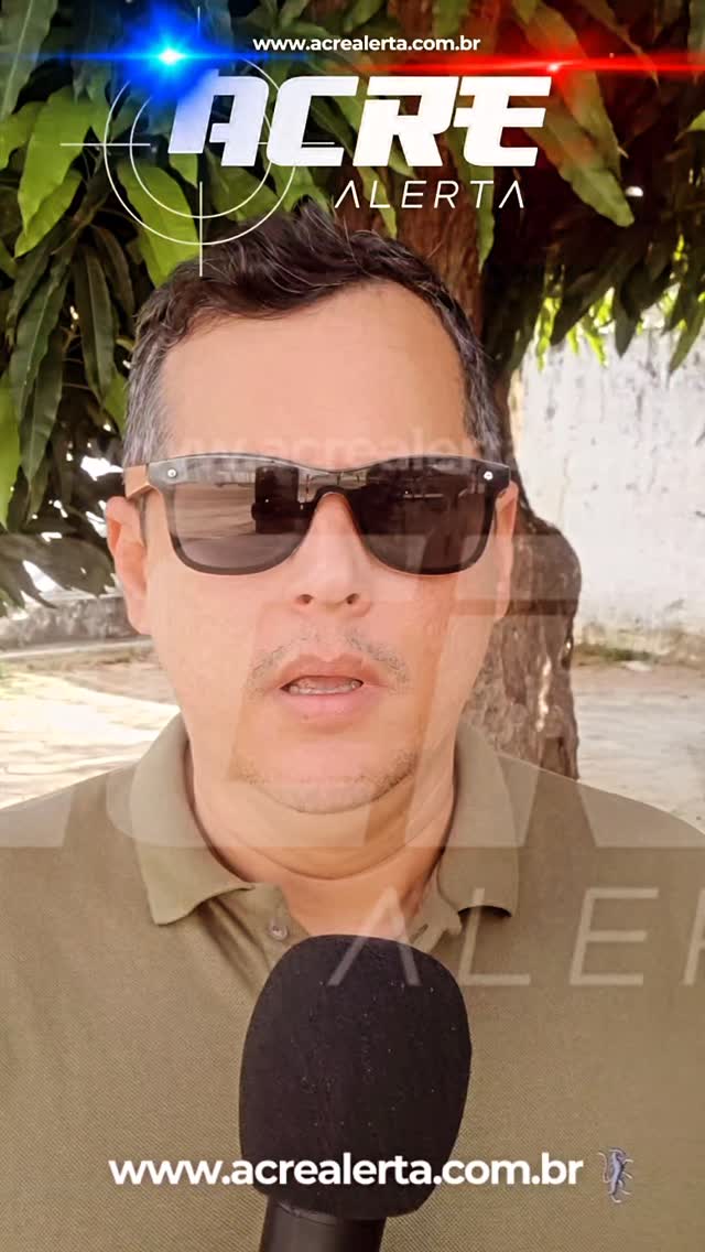 🚨🚨🚨 RIO BRANCO EM ALERTA: ROTAM prende dupla por tráfico, tentativa de assalto em lanchonete termina com prisão e 2º BPM frustra ataque no Taquari
A Polícia Militar registrou três grandes ocorrências nas últimas horas em Rio Branco. No bairro Floresta, a ROTAM prendeu uma dupla por tráfico de drogas durante patrulhamento tático na Travessa Tabosa, área já conhecida por diversas apreensões. Já no bairro Santa Inês, dois criminosos foram presos após uma tentativa de assalto a uma lanchonete, onde usaram uma motocicleta e colocaram fita na placa para dificultar a identificação. E durante a madrugada, o 2º BPM frustrou um ataque criminoso no Taquari, após um sequestro e roubo de veículo na Cidade do Povo. Os suspeitos ainda confessaram que jogaram pela janela duas armas de fogo, sendo uma pistola e um revólver.
📌 matéria completa no site www.acrealerta.com.br
#AcreAlerta #RioBranco #PoliciaMilitar #ROTAM #2BPM ForcaTatica TráficoDeDrogas TentativaDeAssalto Taquari SantaInes Floresta CidadeDoPovo AçãoPolicial OcorrenciaPolicial SegurançaPublica Acre