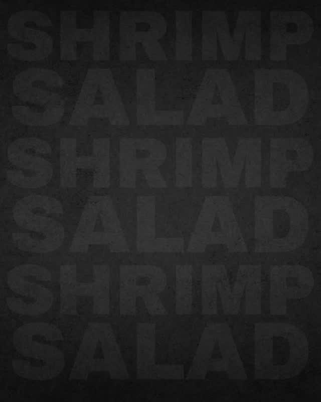 resh, light, and packed with flavor — our Shrimp Salad is the perfect refreshing bite. 🍤🥗 #thaifood #asianfood #thaifoodstagram #thai #foodstagram