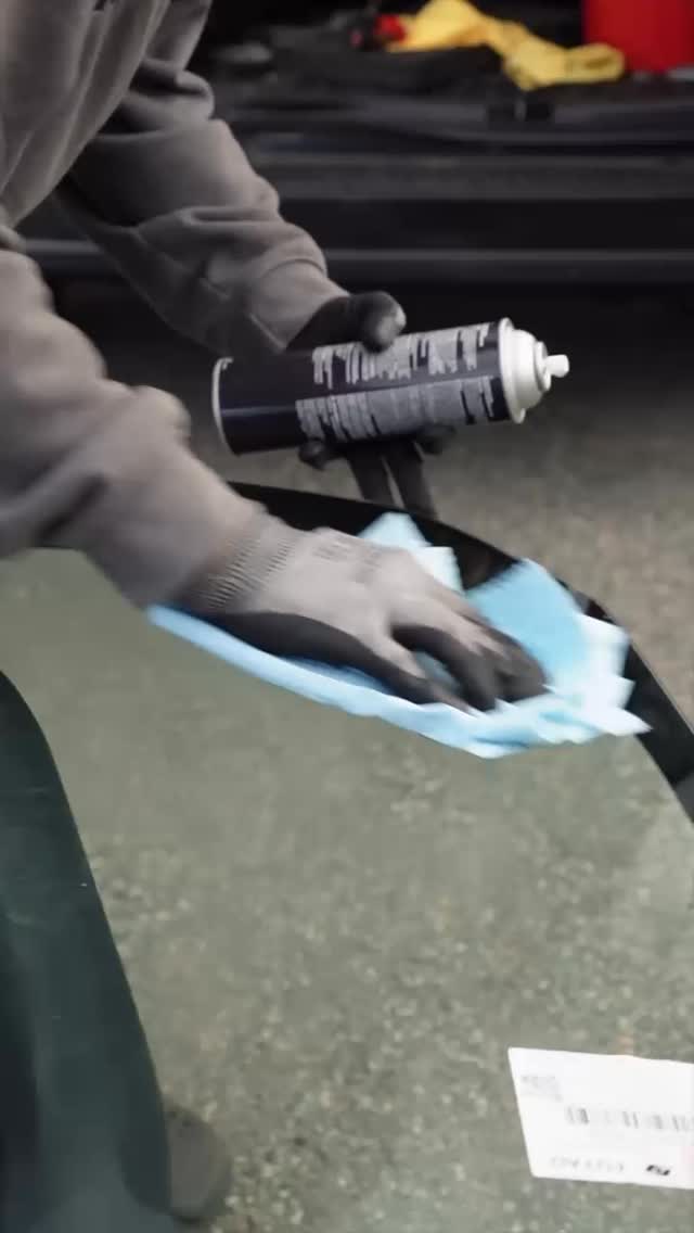 A damaged windshield can affect more than just appearance; it can impact visibility, safety, and the overall protection of your vehicle.
A professional replacement helps restore the strength and clarity you need on the road.
Ready for a safer drive? Contact Windshield Replacement LLC today to schedule your service.
#windshieldreplacement #autoglass #driversafety #carcare #njservices