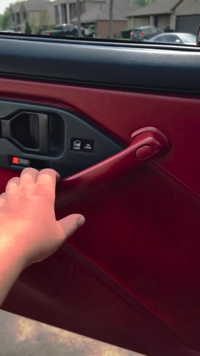 Encuentra todo para tu auto favorito