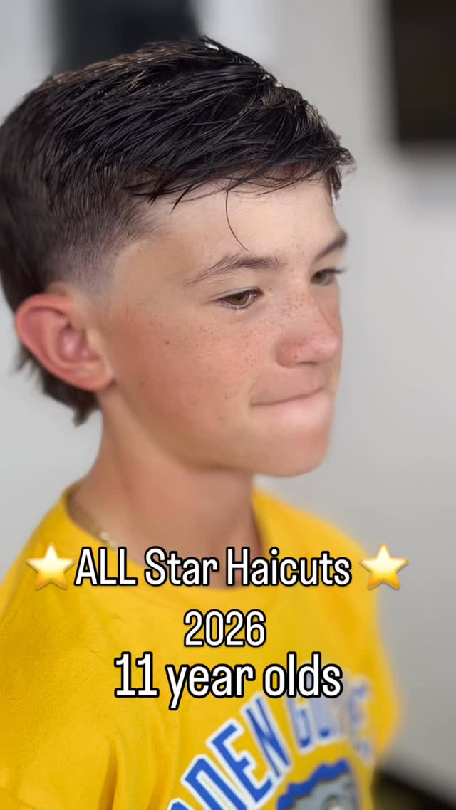 #legendry #baseball #hittinggoals #allstars #calripken