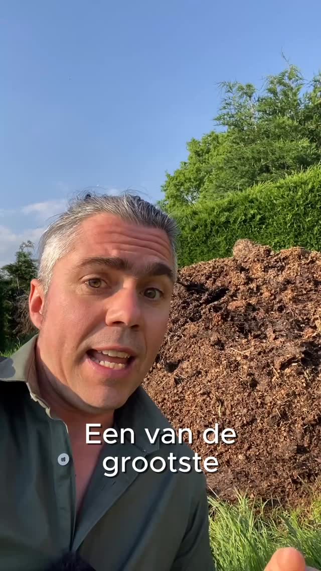 De video versie 😉 #verbindendecommunicatie #geweldlozecommunicatie