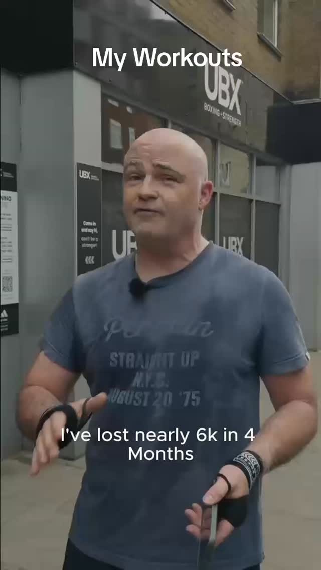 #diabetes