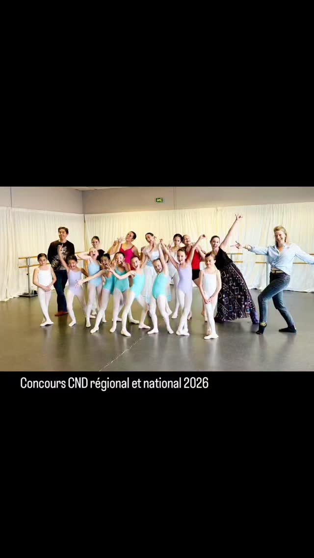 Concours CND régional et national 2026
@xabibdx @marie_girard_inspiration_mg