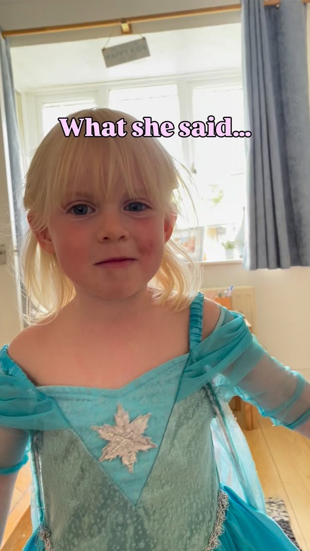 ⭐️For mums and little ones⭐️
Mummy Fit Club provides something for everyone.
For your little one(s) - Toys and a safe space to run around
For you - Time to strengthen & stretch and a welcoming space to chat to other mums (if you want to)
Click link in bio for more details or pop me a message if you have any questions.
🤗Always happy to welcome new mums; the groups are forever changing 🫶🏻
Em x
#mummyfitclub #fitmumsnorthdevon