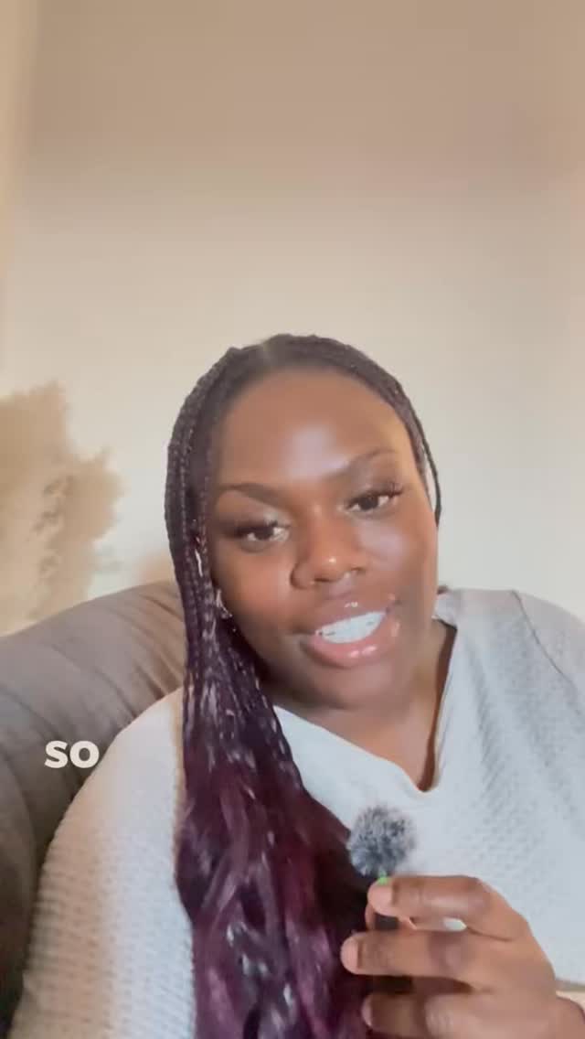 Shea Butter Customer Review!
We love hearing about how Ahuva products at wow'ing people! Be sure to share your experience!
#CustomerReview #SheaButter #OrganicWhippedButter #DIYRecipe #BabySafe