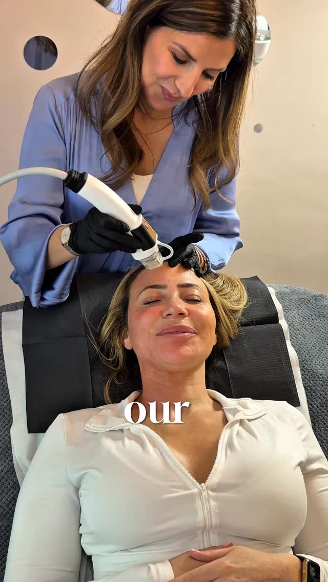 One of our most popular and best treatments, our Radio frequency micro-needling 🙌🏽 let Amy take you through a bit about the treatment and why you should consider this for yourself.
We have exciting things developing at the House of Muse, we’ll soon be open 6 days a week and Mondays on request.
Monday closed (unless a booking is specially requested)
Tuesday 10-5
Wednesday 10-5
Thursday 10-7
Friday 10-5
Saturday 9-4
Sunday 11-4
See you guys soon!