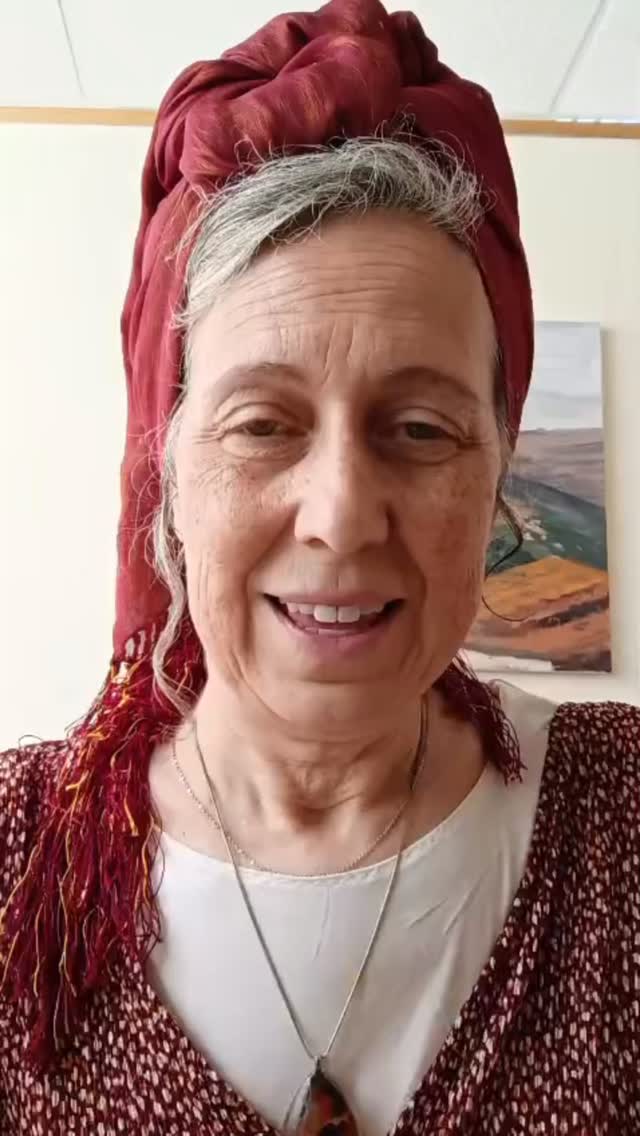 How do we protect women while staying true to our highest community values? 🕊️
Dr. Naomi Grumet, founder and director of The Eden Center, reflects on the vital conversation surrounding get-refusal and community accountability. While we must stand firmly against get-refusal and push for halachic prenups at every level, from kallah teachers to social media platforms, the methods we choose matter.
We must implement solutions that elevate women’s status, respect our bodies, and remain deeply aligned with our halachic and communal values.
Let’s change the culture together, safely, respectfully, and decisively. Raise the issue on your platforms today.