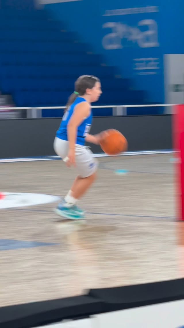 Secondo Open Day ✅
Stay tuned…
#wearebrixia #playwithus