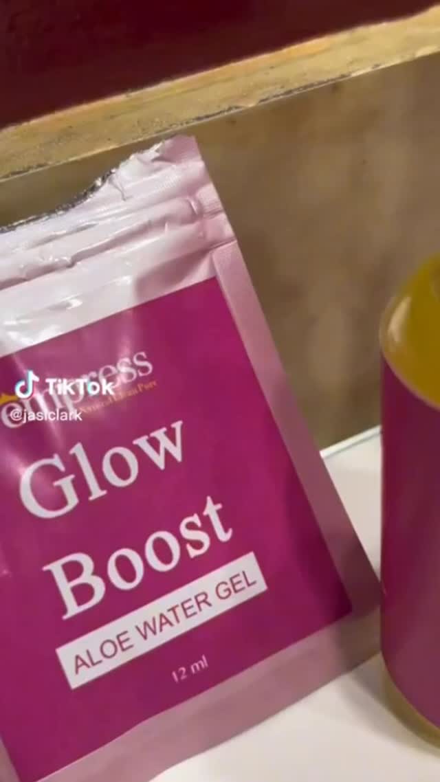 Morning Routine wiith 🌷🧴Empress Divine Plant-based Beautycare, products formulated with Innovative and Effective Ingredients! www.EmpressDivine.org #plantbasedbeautycareproducts #empress #empressdivine #beauty